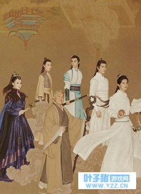 ��������ǡ����Ϲ��ʻ���������