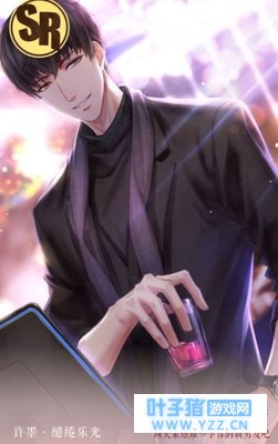 ������������ī����ֹ�ֵ�������� SR���