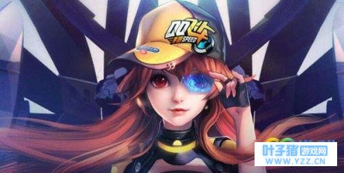 QQ�ɳ�����һ�����Ķ���������QQ�ɳ�������