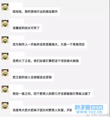 �����˲������ܣ�̸�������統�裬����Ϊʲ