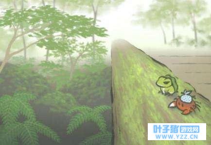 �۽����������ܡ������ǹ¶����Ǳ���