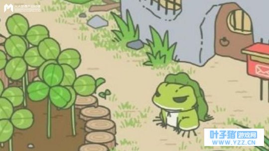 ���Ƕ���ƭ�ˣ��������ܲŲ���ʲô��ϵ��Ϸ