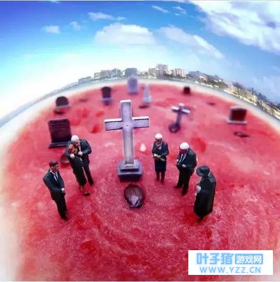 ����حˮ�������С�ˡ��������������