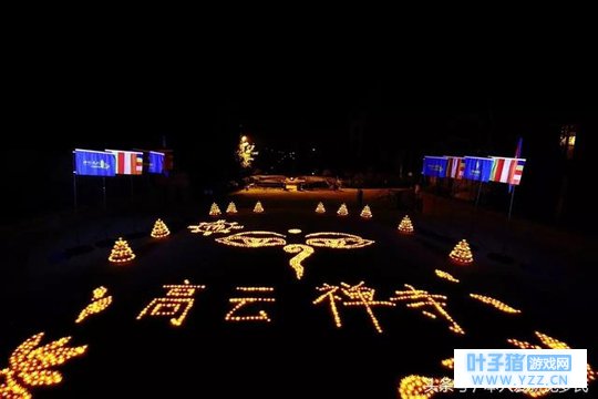 �����ûϹ���ͱ�ӱ���������ʶ��