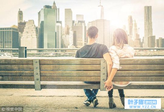 ��ʱ����ʹ��Ĳ���ʧȥ�����ǵõ��Ժ�