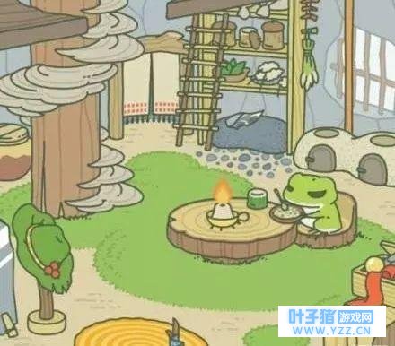 ��������Ϸ��ˢ������Ȧ Ů����Ǯ����