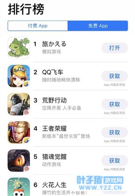 һ�������ܵġ���ϵ��Ϸ��ƾʲô����������