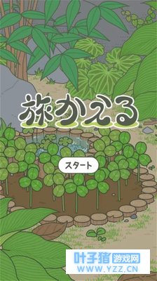 ҩ�裡��ϵ��������������ܾ�����ң����