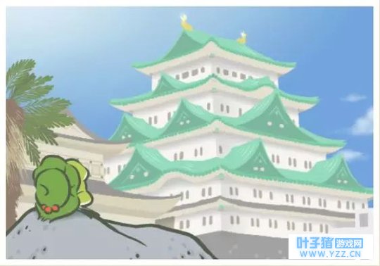 �����ȥ�ĵط���еĳ�������