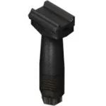 时光荒野 | 时光带你了解护木和握把到底选