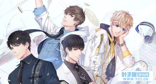 ���ũҩ�ͳԼ������ĸ�Ұ��������������