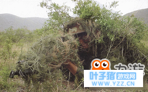 绝地求生全军出击空投箱里有什么