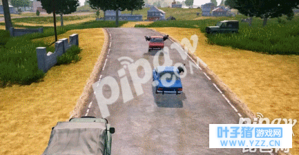 绝地求生全军出击名字重复了怎么办 重复名