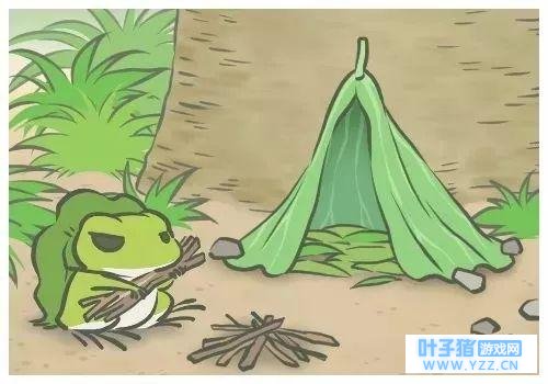 ��Ƚ������������ܡ���Ϊʲô��Ҷ��ڷ��