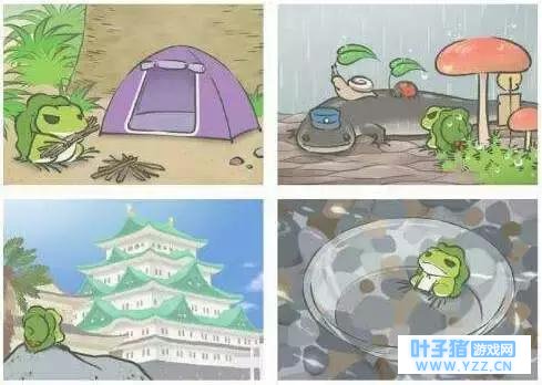 Ҫ�롰�ܶ��ӡ��ؼ��� ���֪ʶ������