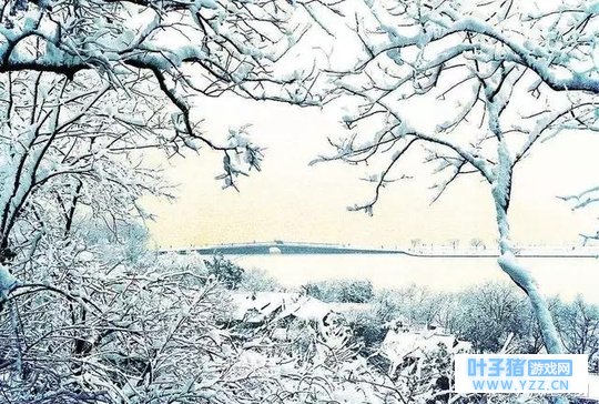 �����������������Ų�ѩ������˵�������߰�