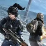 最强吃鸡小队,兄弟共赢千元大奖!