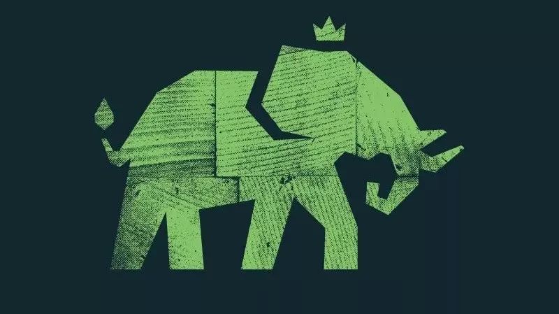 1000亿、霸榜、吃鸡、品类之争、口碑回转: