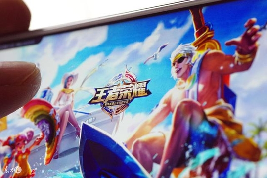 王者荣耀3个快速上分的方法,你知道几个