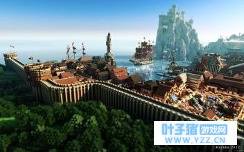 ���ҵ����硷����ЩСϸ�����Ƿ�������