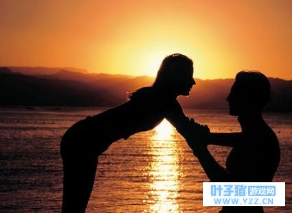 ԭ���ִ�ʫ�裺�����ơ����Һ�����˵�����