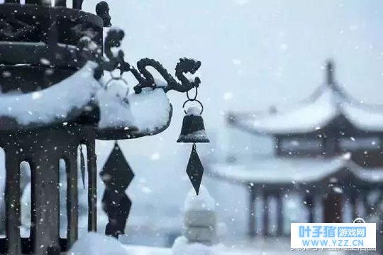 ��ѩ������������Щ��ȴ������ɡ����¡���