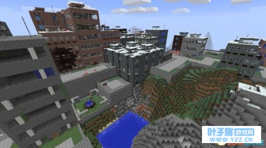 《我的世界》月活跃玩家7400万 销量达到1.4