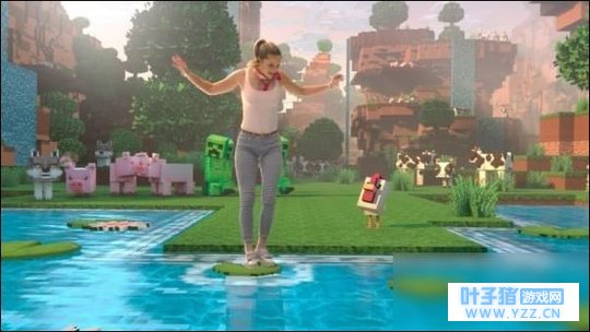 �ٴ���¼ ���µס��ҵ����硷�»�Ծ����740