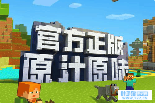 ΢������: �ҵ������»�Ծ�û��ﵽ7400����