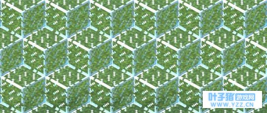 ���ҵ����硷��������, ����͸�����粻����