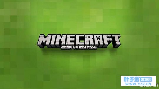 ���ҵ����硷Gear VR����ʽ�ϼ�Oculus�̵�!