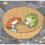 ��������ʷ����ȫ����������3���ӽ����Ϊ