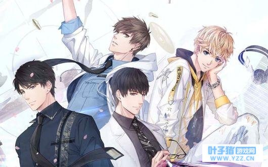 天啦噜!小姐姐们都想和李泽言谈恋爱……