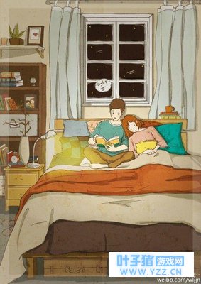 ���Ҳ�ϲ�������磬��ֻϲ���㡷�����ģ���