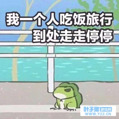 �����һ��������ֲ��������Ϸ��������