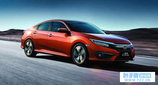 ����˼�������������� ��һ��Ӫ��������