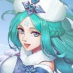 小明爆料丨请查收你的王者男/女朋友!