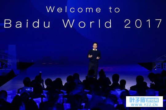 �Զ���ʻ��AI��VR�������ۣ��������δ����