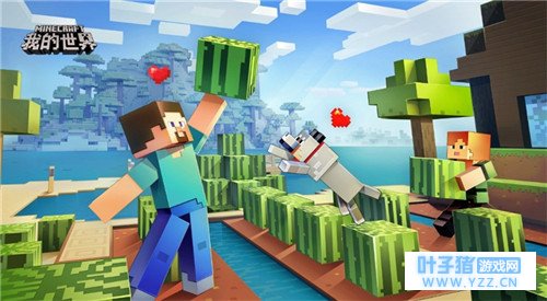 ���ҵ����硷�й���PC Java�濪�� ȫƽ̨ʢ