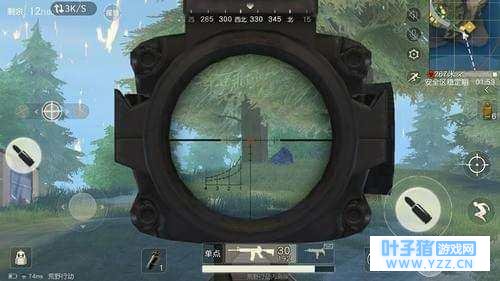 Ұж: ϡĵ߰, һ϶û