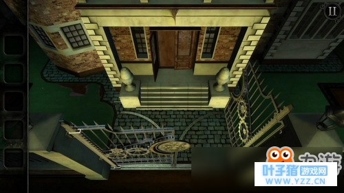 ŵ1ô TheRoomOldSins1¹