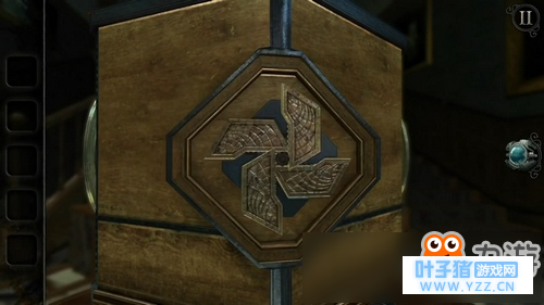 ŵ1ô TheRoomOldSins1¹