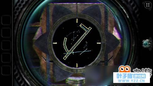 ŵ1ô TheRoomOldSins1¹