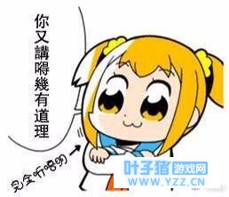 ��֪��ʲô��meta��Ϸ�𣺵������������֣�