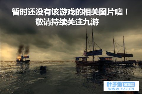 绝地求生刺激战场先遣更新不了 安卓iOS更新