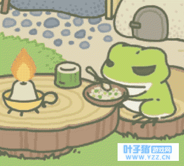 ԭ�����������ܡ��еľ��㶼����ʵ�Ա��գ�