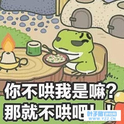 �������ܺ��������˺�����ʲôԭ��? ������