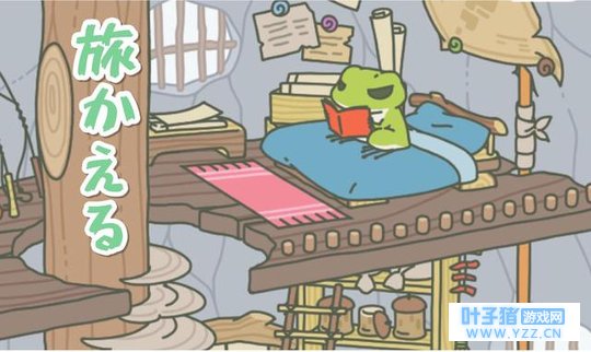 �ä�����ح����С�����޺磬������ʵ�����