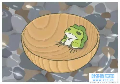 ȫ�����������ȣ�����ֻ������ɵ�������