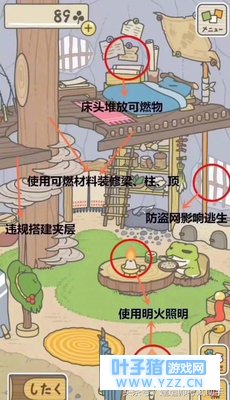 还在等蛙儿子回家?学会这招,可能它就不想